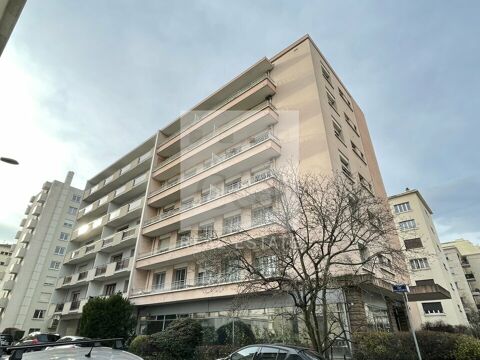 BUREAUX à VENDRE 600000 69006 Lyon 6