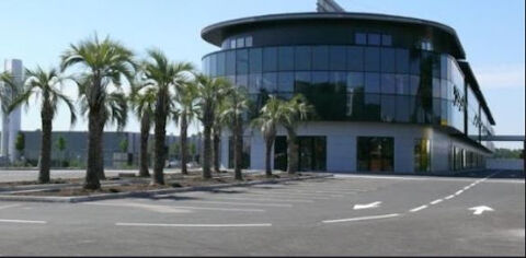 Local commercial &agrave; VENDRE 524300 33260 La teste de buch