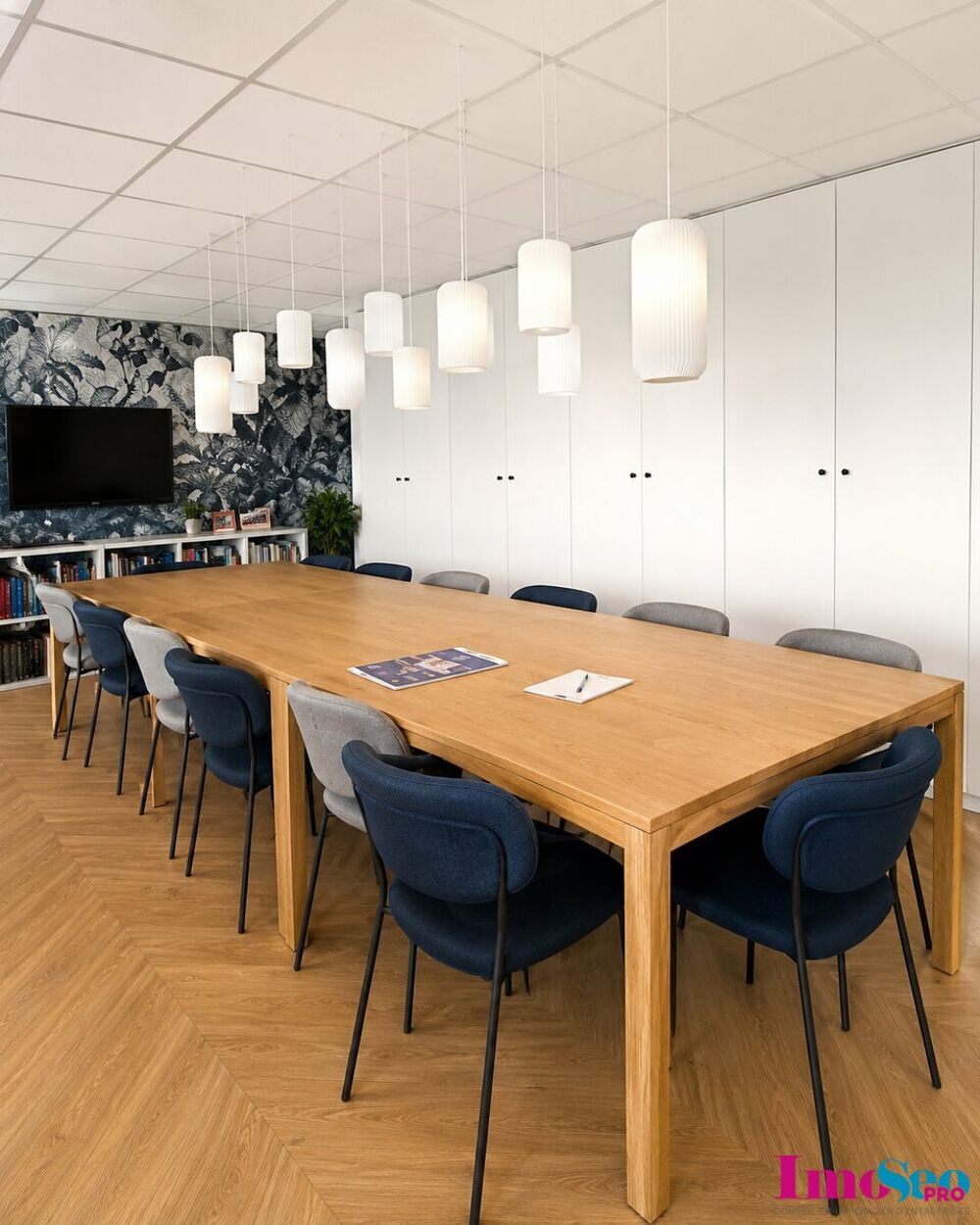   BUREAUX à LOUER MÉrignac