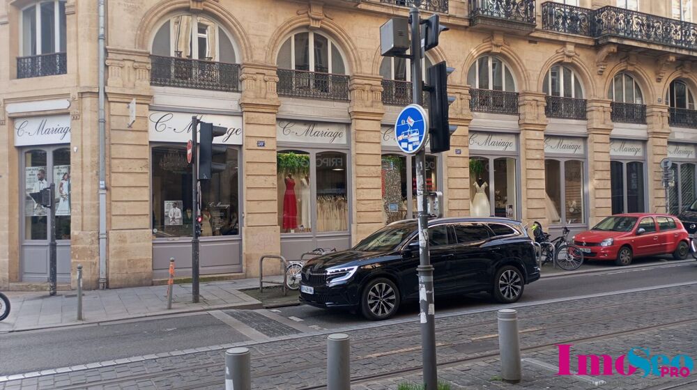  Cession de bail à CEDER 