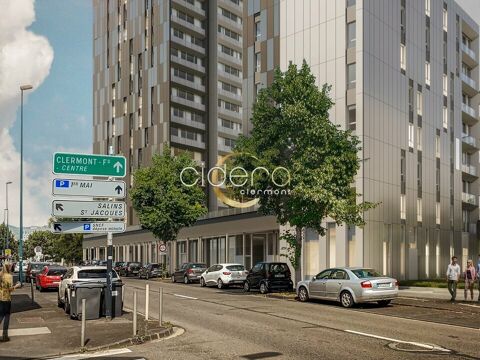   LOCAL COMMERCIAL à LOUER 