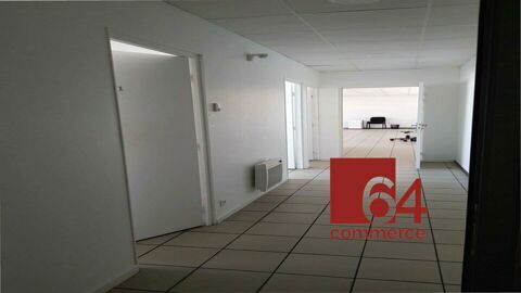 LOCAL PROFESSIONNEL à VENDRE 160660 40100 Dax