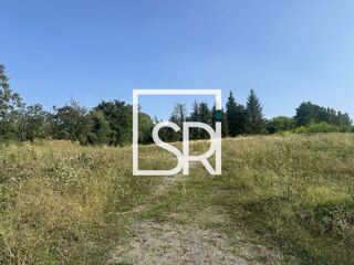  Terrain à vendre 10146 m²