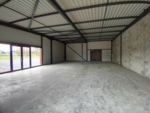   LOCAL COMMERCIAL  VENDRE 
