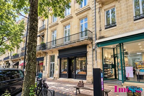   Local commercial à LOUER 