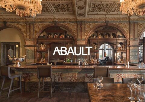 FONDS DE COMMERCE &agrave; CEDER 1554400 33000 Bordeaux