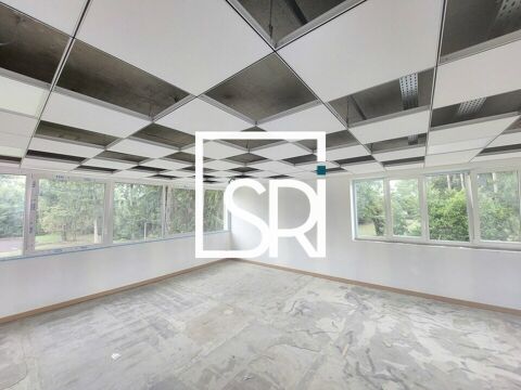 Bureaux &agrave; LOUER 3050 63000 Clermont ferrand