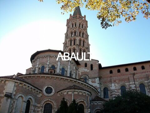 FONDS DE COMMERCE &agrave; CEDER 130000 31000 Toulouse