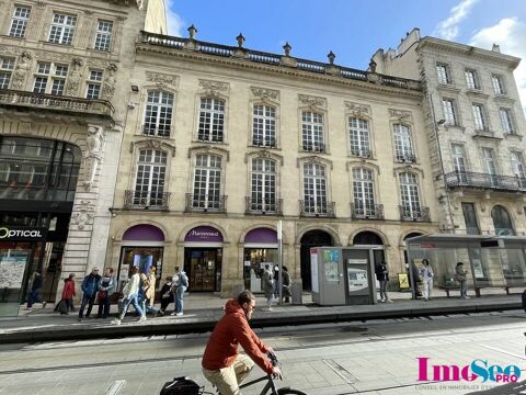   LOCAL COMMERCIAL à LOUER 