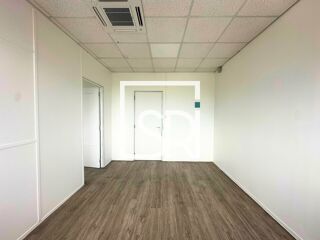   BUREAUX à LOUER Cournon d'auvergne