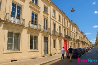   Investissement locatif BORDEAU à VENDRE Bordeaux