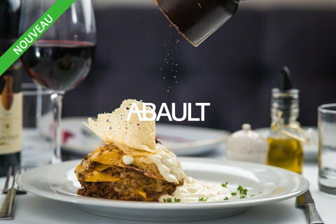 FONDS DE COMMERCE &agrave; CEDER 356200 31000 Toulouse