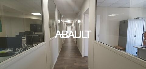   LOCAL D'ACTIVITE à VENDRE 