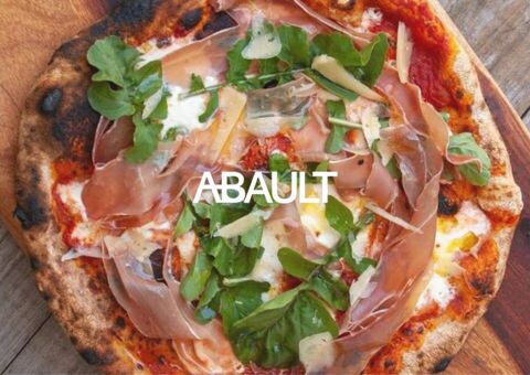 FONDS DE COMMERCE à CEDER 155120 33000 Bordeaux