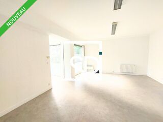   BUREAUX à VENDRE Durtol