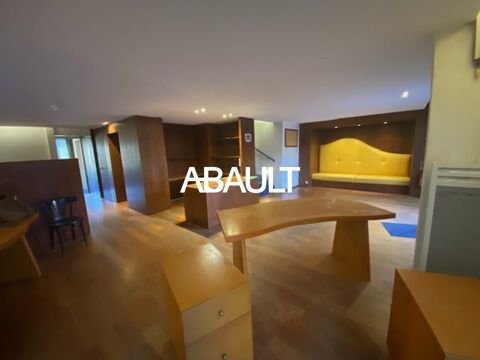 BUREAUX - LOCAL COMMERCIAL  &agrave; VENDRE 690000 31500 Toulouse