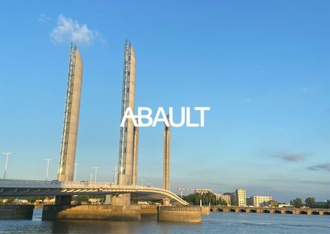 LOCAL COMMERCIAL &agrave; LOUER 16900 33300 Bordeaux