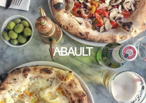 FONDS DE COMMERCE &agrave; CEDER 193900 33000 Bordeaux