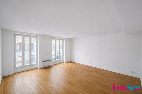   BUREAUX à LOUER 