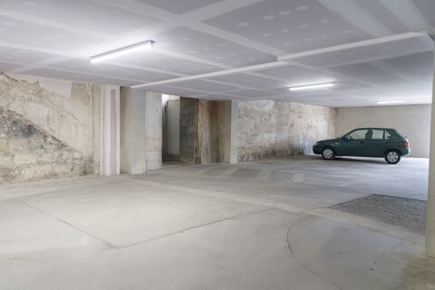 Entrep&ocirc;t / Local industriel &agrave; VENDRE 367500 33000 Bordeaux