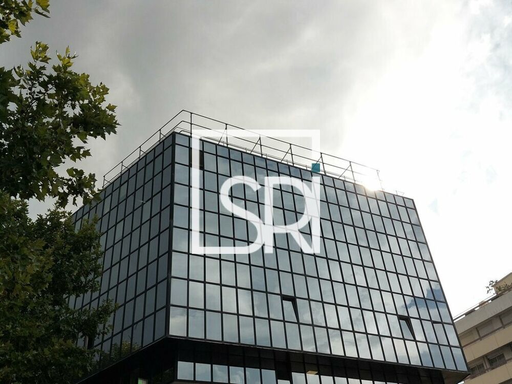   BUREAUX à LOUER Clermont ferrand