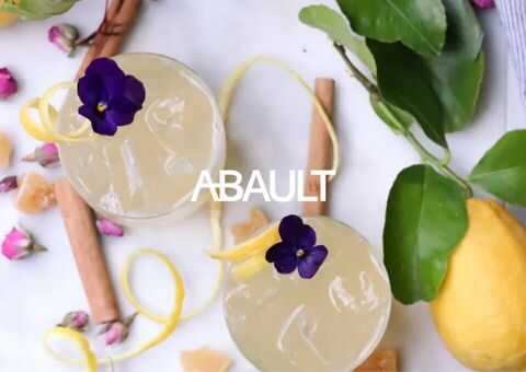 FONDS DE COMMERCE &agrave; CEDER 220000 33300 Bordeaux