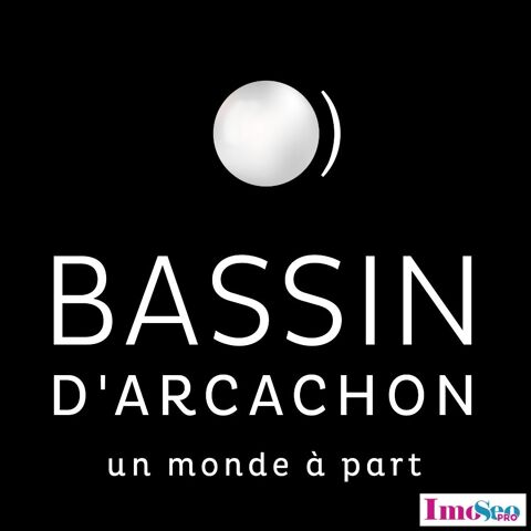 Local commercial &agrave; LOUER 2000 33470 Gujan mestras