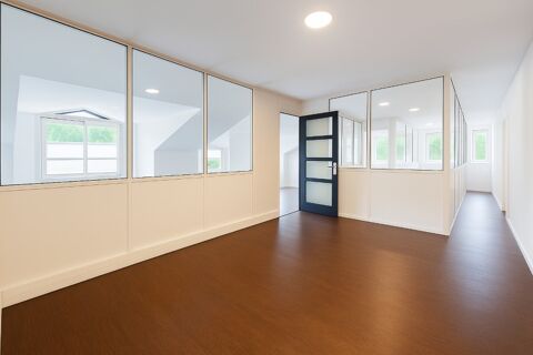 Bureaux &agrave; LOUER 830 40990 Saint paul les dax