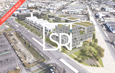   LOCAUX COMMERCIAUX à VENDRE 