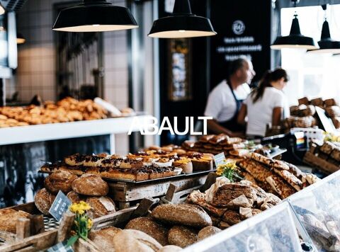 FONDS DE COMMERCE &agrave; CEDER 210520 31000 Toulouse