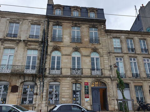   Bureaux à LOUER 