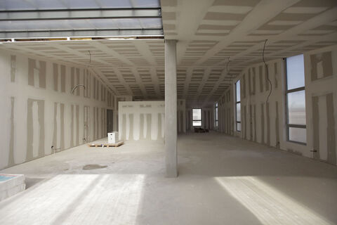 Bureaux &agrave; LOUER 1950 33100 Bordeaux