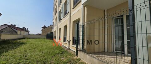 BUREAUX &agrave; VENDRE 200000 78510 Triel sur seine