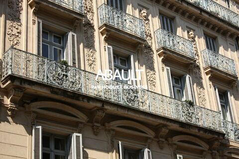 LOCAL COMMERCIAL &agrave; VENDRE 210000 34000 Montpellier