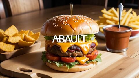 LOCAL COMMERCIAL &agrave; CEDER 166200 31000 Toulouse