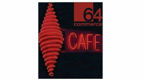 FONDS DE COMMERCE &agrave; CEDER 336040 64100 Bayonne