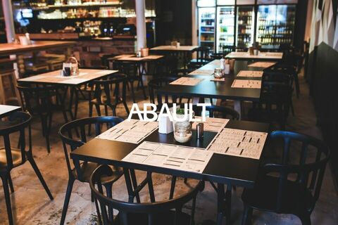 FONDS DE COMMERCE &agrave; CEDER 277000 34000 Montpellier