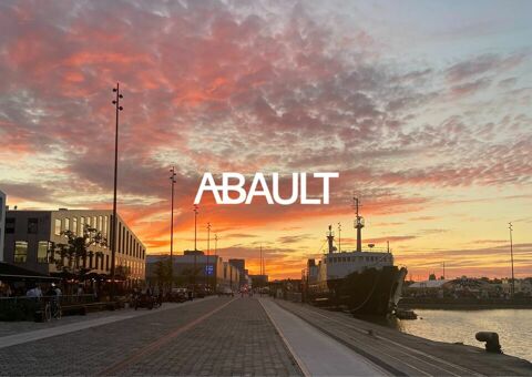 BUREAUX à LOUER 950 33360 Latresne