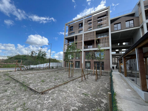   Bureaux à VENDRE 