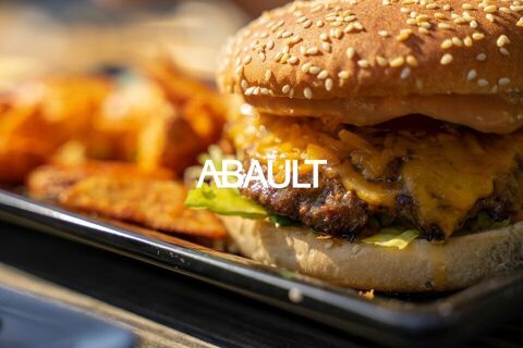 LOCAL COMMERCIAL à CEDER 74960 33000 Bordeaux