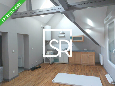 BUREAUX &agrave; VENDRE 548000 63000 Clermont ferrand
