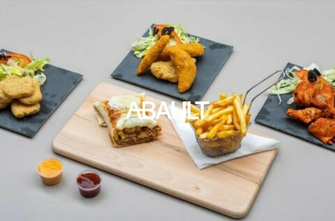   LOCAL COMMERCIAL � VENDRE 