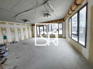   BUREAUX à VENDRE Clermont ferrand