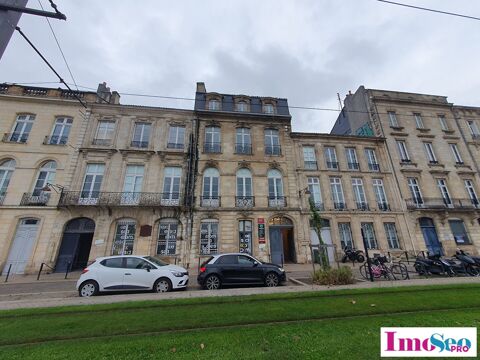   Bureaux à LOUER 