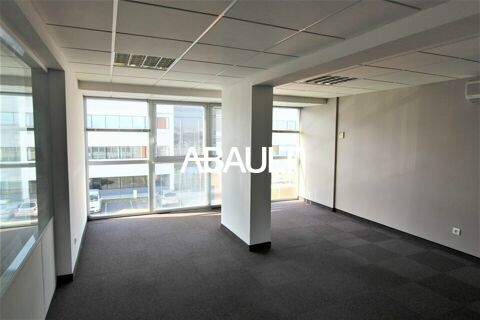   BUREAUX  VENDRE 
