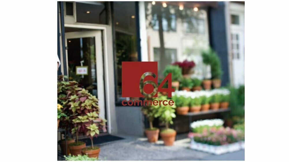   FONDS DE COMMERCE à CEDER 