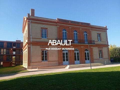   BUREAUX à VENDRE 