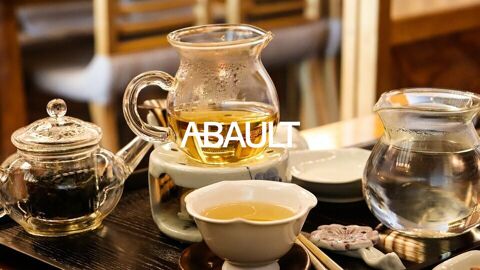 FONDS DE COMMERCE &agrave; CEDER 130000 31000 Toulouse