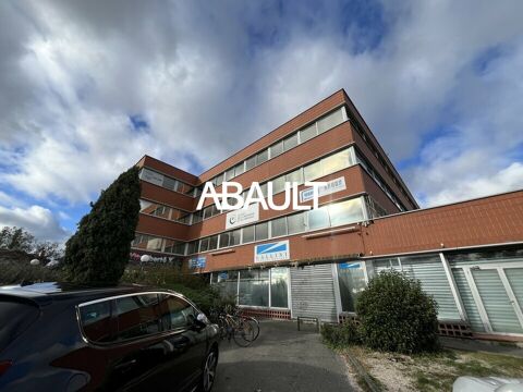  BUREAUX à VENDRE 