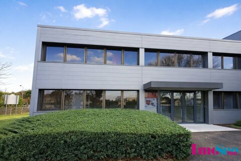BUREAUX &agrave; LOUER 583 33700 M�rignac
